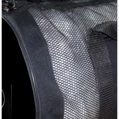 Mesh Rollentasche Embossed Sporttasche Meshbag Tasche -Sport Ausrüstung Verkauf mesh rollentasche embossed sporttasche meshbag tasche5