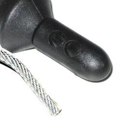 Miami + Mesh Bag 280 320 Stahl Springseil -Sport Ausrüstung Verkauf miami mesh bag 280 320 stahl springseil13