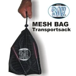 Miami + Mesh Bag 280 320 Stahl Springseil -Sport Ausrüstung Verkauf miami mesh bag 280 320 stahl springseil6