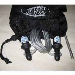 Miami + Mesh Bag 280 320 Stahl Springseil -Sport Ausrüstung Verkauf miami mesh bag 280 320 stahl springseil7