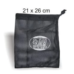 Miami + Mesh Bag 280 320 Stahl Springseil -Sport Ausrüstung Verkauf miami mesh bag 280 320 stahl springseil8