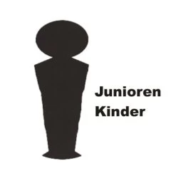 Mini Fighter Kinder Boxhandschuhe Schwarz/rot 6 - 8 Unzen -Sport Ausrüstung Verkauf mini fighter kinder boxhandschuhe schwarz rot 6 8 unzen3