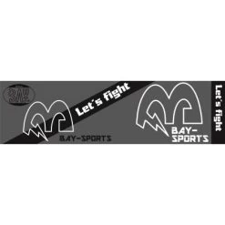 Mini Fighter Let´s Fight Kinder Boxhandschuhe Schwarz/grau 6 - 8 Unzen -Sport Ausrüstung Verkauf mini fighter lets fight kinder boxhandschuhe schwarz grau 6 8 unzen4