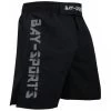 MMA Hose K1 Shadow XXS - XXL Schwarz/grau Shorts -Sport Ausrüstung Verkauf mma hose k1 shadow xxs xxl schwarz grau shorts