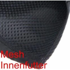 MMA Hose K1 Shadow XXS - XXL Schwarz/grau Shorts 25 MMA Hose K1 Shadow XXS - XXL Schwarz/grau Shorts -Sport Ausrüstung Verkauf mma hose k1 shadow xxs xxl schwarz grau shorts11