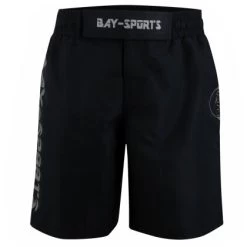 MMA Hose K1 Shadow XXS - XXL Schwarz/grau Shorts 26 MMA Hose K1 Shadow XXS - XXL Schwarz/grau Shorts -Sport Ausrüstung Verkauf mma hose k1 shadow xxs xxl schwarz grau shorts12