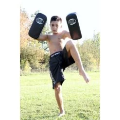 MMA Hose K1 Shadow XXS - XXL Schwarz/grau Shorts 27 MMA Hose K1 Shadow XXS - XXL Schwarz/grau Shorts -Sport Ausrüstung Verkauf mma hose k1 shadow xxs xxl schwarz grau shorts13