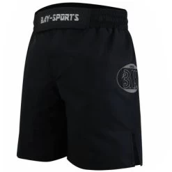 Sport Ausrüstung Verkauf -Sport Ausrüstung Verkauf mma hose k1 shadow xxs xxl schwarz grau shorts2