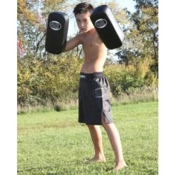 MMA Hose K1 Shadow XXS - XXL Schwarz/grau Shorts 17 MMA Hose K1 Shadow XXS - XXL Schwarz/grau Shorts -Sport Ausrüstung Verkauf mma hose k1 shadow xxs xxl schwarz grau shorts3