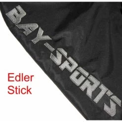 MMA Hose K1 Shadow XXS - XXL Schwarz/grau Shorts 21 MMA Hose K1 Shadow XXS - XXL Schwarz/grau Shorts -Sport Ausrüstung Verkauf mma hose k1 shadow xxs xxl schwarz grau shorts7