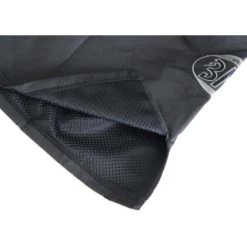 MMA Hose K1 Shadow XXS - XXL Schwarz/grau Shorts 23 MMA Hose K1 Shadow XXS - XXL Schwarz/grau Shorts -Sport Ausrüstung Verkauf mma hose k1 shadow xxs xxl schwarz grau shorts9