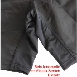 MMA Hose Shorts K1 Camouflage S - XL -Sport Ausrüstung Verkauf mma hose shorts k1 camouflage s xl4