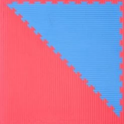 MMA Käfig Matten Kampfsportmatten Double Octagon 10x10m -Sport Ausrüstung Verkauf mma kaefig matten kampfsportmatten double octagon 10x10m4