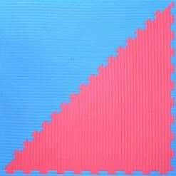 MMA Käfig Matten Kampfsportmatten Double Octagon 10x10m -Sport Ausrüstung Verkauf mma kaefig matten kampfsportmatten double octagon 10x10m5