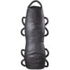 MMA Weight Bag Dummy 100 X 30 Cm 30kg -Sport Ausrüstung Verkauf mma weight bag dummy 100 x 30 cm 30kg