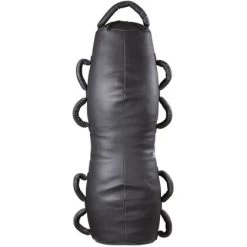 MMA Weight Bag Dummy 100 X 30 Cm 30kg