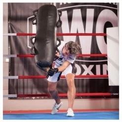 MMA Weight Bag Dummy 100 X 30 Cm 30kg -Sport Ausrüstung Verkauf mma weight bag dummy 100 x 30 cm 30kg3