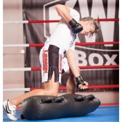 MMA Weight Bag Dummy 100 X 30 Cm 30kg -Sport Ausrüstung Verkauf mma weight bag dummy 100 x 30 cm 30kg4