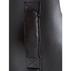 MMA Weight Bag Dummy 100 X 30 Cm 30kg -Sport Ausrüstung Verkauf mma weight bag dummy 100 x 30 cm 30kg6