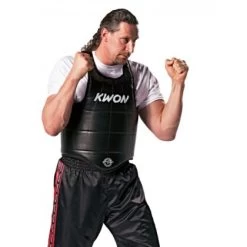 Muay Thai Weste Schutzweste Körperschutz -Sport Ausrüstung Verkauf muay thai weste schutzweste koerperschutz4