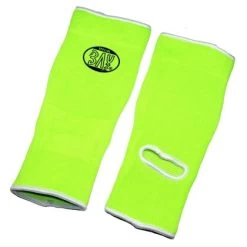 Neon Flash Grün Fußbandagen 8 Neon Flash Grün Fußbandagen -Sport Ausrüstung Verkauf neon flash gruen fussbandagen3