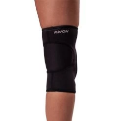 Neopren Knieschutz Knieschoner 7 Neopren Knieschutz Knieschoner -Sport Ausrüstung Verkauf neopren knieschutz knieschoner3