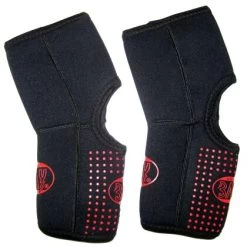 Neopren Mit Noppen Fußbandagen