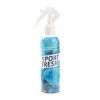 Nuvo Fresh Anti Geruchsspray Hygienespray Handschuhe Schuhe