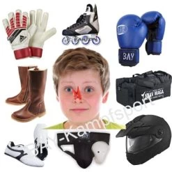 Nuvo Fresh Anti Geruchsspray Hygienespray Handschuhe Schuhe -Sport Ausrüstung Verkauf nuvo fresh anti geruchsspray hygienespray handschuhe schuhe3