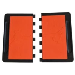 OKPA Bruchtester - Bruchtestbretter In Vier Stärken -Sport Ausrüstung Verkauf okpa bruchtester bruchtestbretter in vier staerken4