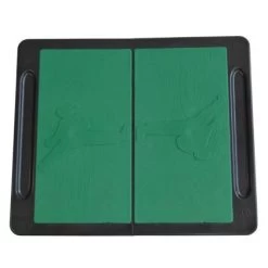 OKPA Bruchtester - Bruchtestbretter In Vier Stärken -Sport Ausrüstung Verkauf okpa bruchtester bruchtestbretter in vier staerken5