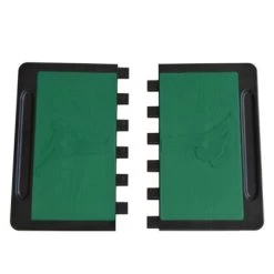 OKPA Bruchtester - Bruchtestbretter In Vier Stärken -Sport Ausrüstung Verkauf okpa bruchtester bruchtestbretter in vier staerken6