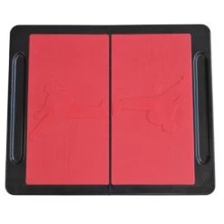 OKPA Bruchtester - Bruchtestbretter In Vier Stärken -Sport Ausrüstung Verkauf okpa bruchtester bruchtestbretter in vier staerken7