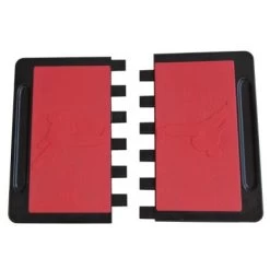 OKPA Bruchtester - Bruchtestbretter In Vier Stärken -Sport Ausrüstung Verkauf okpa bruchtester bruchtestbretter in vier staerken8