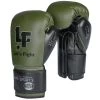 Oliv Green Edition Boxhandschuhe Let´s Fight 8 - 12 Unzen -Sport Ausrüstung Verkauf oliv green edition boxhandschuhe lets fight 8 12 unzen