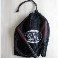 Olymp 280 Stahl Springseil Aluminium Griffe Pink Rosa -Sport Ausrüstung Verkauf olymp 280 stahl springseil aluminium griffe pink rosa9