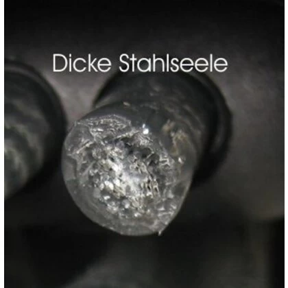 Olymp 280 Stahl Springseil Aluminium Griffe Schwarz 9 Olymp 280 Stahl Springseil Aluminium Griffe Schwarz – Bild 7