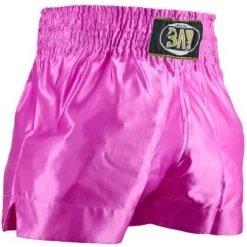 Only Pink Thaiboxhose XXS - XXL