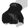 Orbit Sandsackhandschuhe Leder Schwarz/schwarz S - XXL -Sport Ausrüstung Verkauf orbit sandsackhandschuhe leder schwarz schwarz s xxl