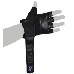 Orbit Sandsackhandschuhe Leder Schwarz/schwarz S - XXL 10 Orbit Sandsackhandschuhe Leder Schwarz/schwarz S - XXL -Sport Ausrüstung Verkauf orbit sandsackhandschuhe leder schwarz schwarz s xxl3