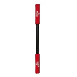 Paddelschaumstick 90 Cm Soft Schlagstock Mit Schaumstoff