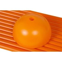 Parcour-Set -Sport Ausrüstung Verkauf parcour set4