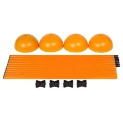 Parcour-Set -Sport Ausrüstung Verkauf parcour set5