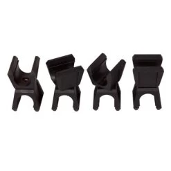 Parcour-Set -Sport Ausrüstung Verkauf parcour set6