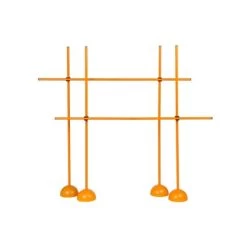 Parcour-Set -Sport Ausrüstung Verkauf parcour set7