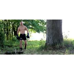 Pro-Equip Mesh Thaiboxhose XS - XXL Schwarz/neon Grün -Sport Ausrüstung Verkauf pro equip mesh thaiboxhose xs xxl schwarz neon gruen9