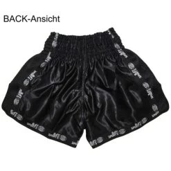 Pro-Equip Mesh Thaiboxhose XS - XXL Schwarz/schwarz 19 Pro-Equip Mesh Thaiboxhose XS - XXL Schwarz/schwarz -Sport Ausrüstung Verkauf pro equip mesh thaiboxhose xs xxl schwarz schwarz6