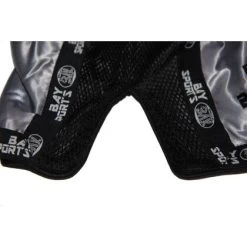 Pro-Equip Mesh Thaiboxhose XS - XXL Silber Grau/schwarz 13 Pro-Equip Mesh Thaiboxhose XS - XXL Silber Grau/schwarz -Sport Ausrüstung Verkauf pro equip mesh thaiboxhose xs xxl silber grau schwarz5