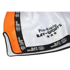 Pro-Equip Mesh Thaiboxhose XS - XXL Weiß/neon Orange 12 Pro-Equip Mesh Thaiboxhose XS - XXL Weiß/neon Orange -Sport Ausrüstung Verkauf pro equip mesh thaiboxhose xs xxl weiss neon orange4