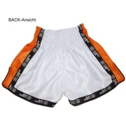 Pro-Equip Mesh Thaiboxhose XS - XXL Weiß/neon Orange 14 Pro-Equip Mesh Thaiboxhose XS - XXL Weiß/neon Orange -Sport Ausrüstung Verkauf pro equip mesh thaiboxhose xs xxl weiss neon orange6
